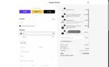AFTERPAYNEW10 coupon verification screenshot
