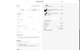 AFTERPAYNEW10 coupon verification screenshot