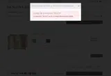 RUG10 coupon verification screenshot