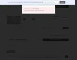 10RUG coupon verification screenshot