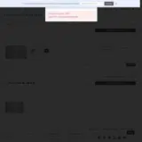 bf10 coupon verification screenshot