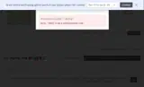 10MSS coupon verification screenshot