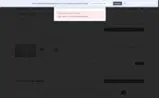 10RUG coupon verification screenshot