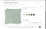 pillow10 coupon verification screenshot
