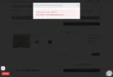 MSS10 coupon verification screenshot