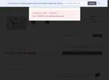 10ENDSS coupon verification screenshot