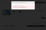 20JULY coupon verification screenshot