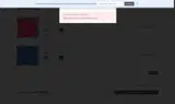 pillow10 coupon verification screenshot