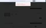 10RUG coupon verification screenshot