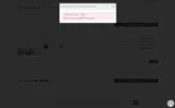 bf10 coupon verification screenshot
