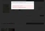 oct10 coupon verification screenshot