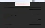 10OUTLET coupon verification screenshot