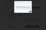 hello coupon verification screenshot