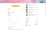 COUPERT10 coupon verification screenshot