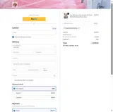RAFADESIGNFORMAL coupon verification screenshot
