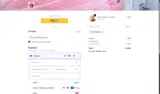 shopnow10 coupon verification screenshot