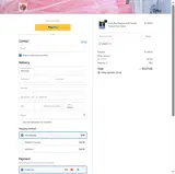 LEGO5 coupon verification screenshot