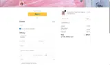 Design10 coupon verification screenshot