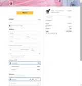 5FUQA coupon verification screenshot