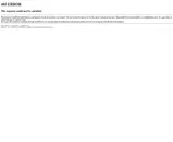 MEGA100 coupon verification screenshot