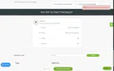 PPLK10 coupon verification screenshot
