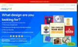 DH20APC coupon verification screenshot
