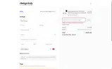 FREESHIPPING coupon verification screenshot