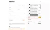 SPRING15 coupon verification screenshot