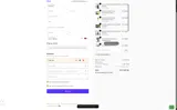 5W-26Q2-V6R4R6ZM coupon verification screenshot