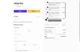 5W-26Q2-H63MRWWL coupon verification screenshot
