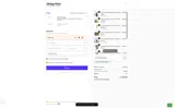 5W-26Q2-BQVNG5MK coupon verification screenshot