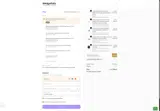 MILAN-DESIGN-WEEK-20 coupon verification screenshot