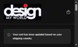 NEWS15 coupon verification screenshot