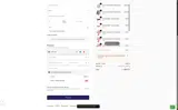 DESIGNGAP7 coupon verification screenshot