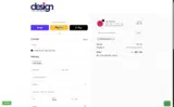 DESIGNJUJU10 coupon verification screenshot