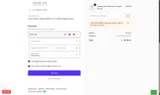 DESIGNEXTREME10 coupon verification screenshot