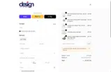 CONHO15 coupon verification screenshot