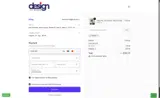 NEW5 coupon verification screenshot