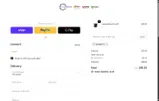 GEREMY10 coupon verification screenshot