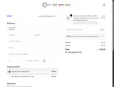 15OFF coupon verification screenshot
