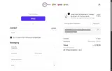 ilovemom coupon verification screenshot