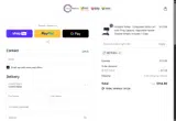 BESTDEAL coupon verification screenshot