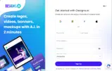 MC25OFF coupon verification screenshot