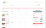 10OFF coupon verification screenshot