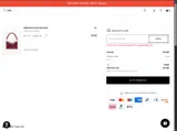 CODE10 coupon verification screenshot