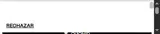 Desigual coupon verification screenshot