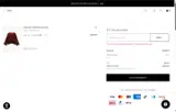 MYVOUCHER coupon verification screenshot