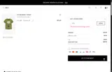 NEW coupon verification screenshot