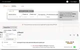 Desire Riviera Maya Resort coupon verification screenshot