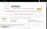 Desire Riviera Maya Resort coupon verification screenshot